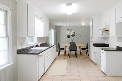 695 Lanes Bridge Rd, Jesup, GA 31545 - photo 3