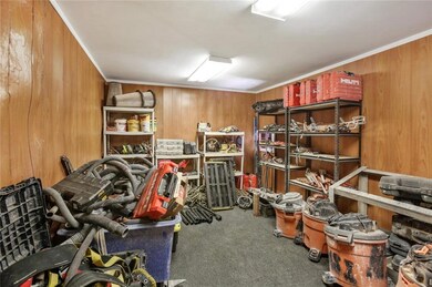 301 Magistrate St, Chalmette, LA 70043 - photo 4