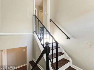 901 Clovis Ave, Capitol Heights, MD 20743 - photo 3