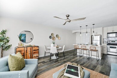 1205 Colusa St unit 18, San Diego, CA 92110 - photo 2