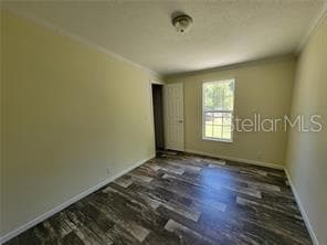 10386 SE 52nd Ct unit 1, Belleview, FL 34420 - photo 5