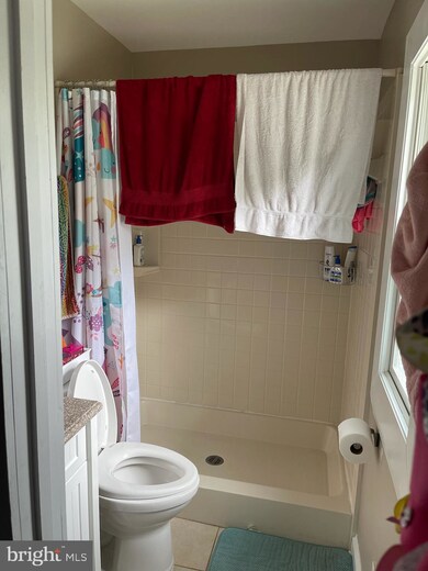 5219 Stewart Rd, Sumerduck, VA 22742 - photo 6