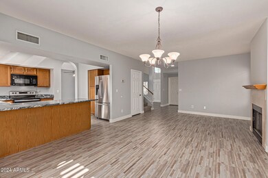 Myrtle_Family_Kitchen