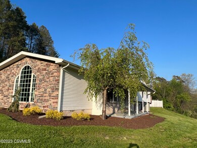 187 Dahl Rd, Bloomsburg, PA 17815 - photo 4