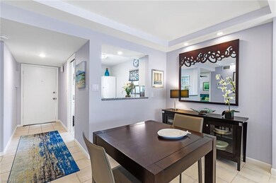 5 High Point Cir W unit 110, Naples, FL 34103 - photo 5