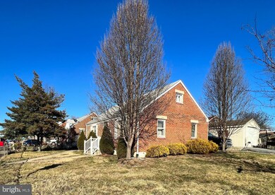 122 Killoran Dr, New Castle, DE 19720 - photo 3