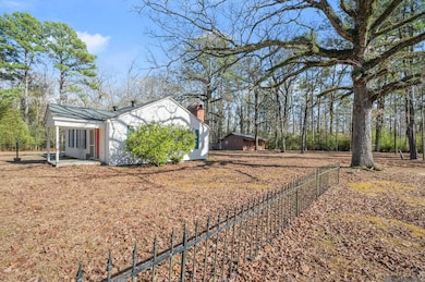 8919 & 8913 Plank Rd, Clinton, LA 70722 - photo 3