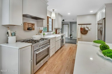 38 Tamarack Dr, Delmar, NY 12054 - photo 7