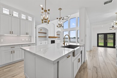 3839 Lakeridge Canyon Dr, Sugar Land, TX 77498 - photo 4