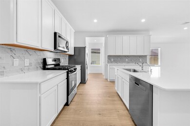 *Images and 3D tour are for illustration only and