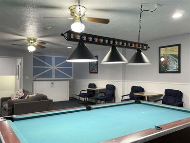 2955 White Mountain Hwy unit 212, North Conway, NH 03860 - photo 2