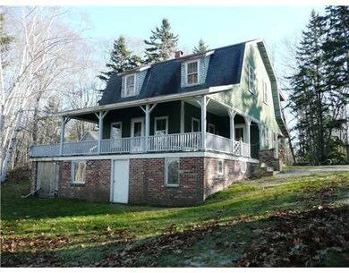 32 Hamilton Way, Yarmouth, ME 04096 - photo 7