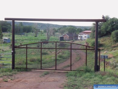 1340 Trudy Dr, Silver City, NM 88061 - photo 2