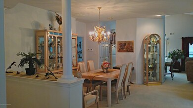 53 Dante Dr, Manchester Township, NJ 08759 - photo 4