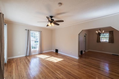 1524 56th St, Des Moines, IA 50311 - photo 7