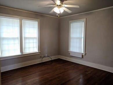 806 W Hickory Ave, Duncan, OK 73533 - photo 7