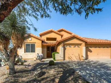 22244 N 48th St Phoenix AZ-MLS_Size-002-