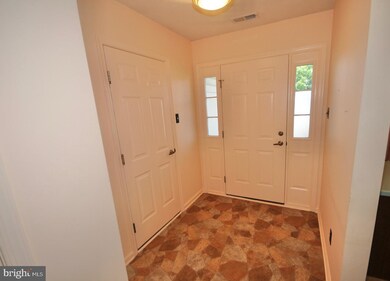 94 Maple Leaf Cir, Sewell, NJ 08080 - photo 3