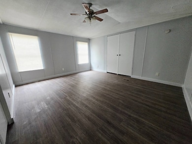 15538 Touriel Rd unit 51, Gulfport, MS 39503 - photo 6