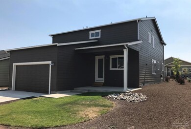 Additional Photo
