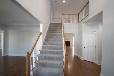 827 Windmill Crossing, Evans, GA 30809 - photo 4