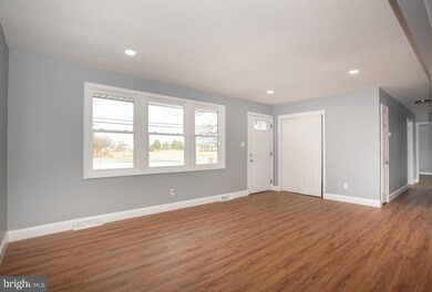 2610 Porter Rd, Bear, DE 19701 - photo 5