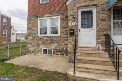 1235 E 13th St, Crum Lynne, PA 19022 - photo 3