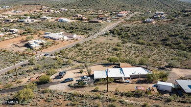 33434 10th Street Aerial Photos-11
