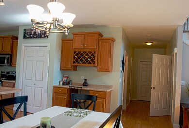 74 Elanor Way, Weare, NH 03281 - photo 7