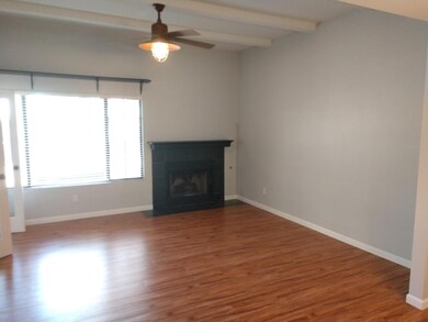 6140 Crista Lynn Place unit 15, Prescott, AZ 86301 - photo 5