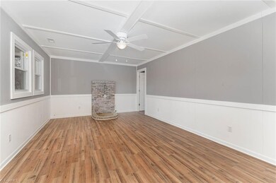 1515 Spanish Dr, Asheboro, NC 27205 - photo 4