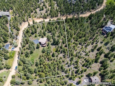 173 Silver Cloud Ln, Boulder, CO 80302 - photo 7