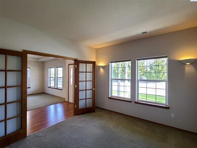 2188 Newhaven Loop, Richland, WA 99352 - photo 4