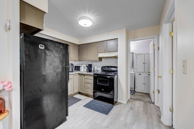 6237 W 94th St unit 3S, Oak Lawn, IL 60453 - photo 7