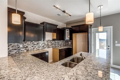 13505 Lartington, El Paso, TX 79928 - photo 6