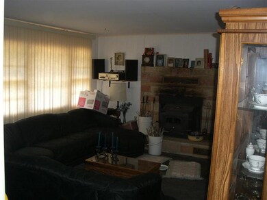 4809 S Astor Rd, Baldwin, MI 49304 - photo 5