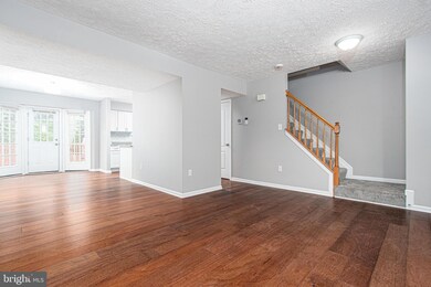 8847 Harkate Way, Randallstown, MD 21133 - photo 4