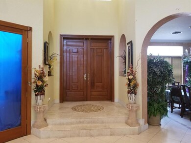 13380 SW 29th Ct, Davie, FL 33330 - photo 2