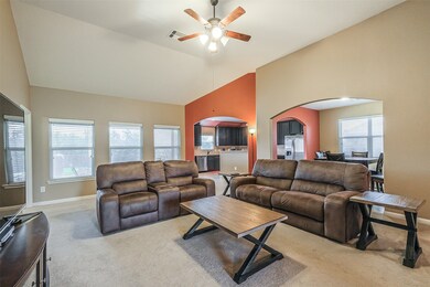 18862 Maverick Ranch Rd W, Magnolia, TX 77355 - photo 6