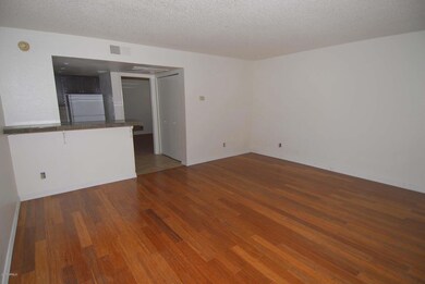700 W University Dr unit 151, Tempe, AZ 85281 - photo 2