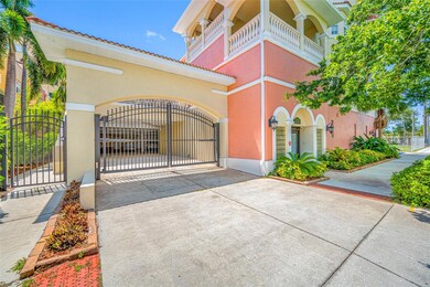 340 1st St N unit I, Saint Petersburg, FL 33701 - photo 2