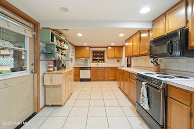 509 Gail Gardner Way, Prescott, AZ 86305 - photo 7