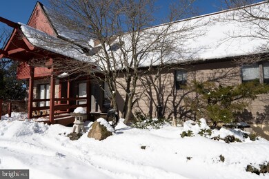 1292 Churchville Rd, Southampton, PA 18966 - photo 4