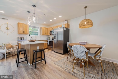 32362 Cea Dag Cir unit 405, Dagsboro, DE 19939 - photo 6