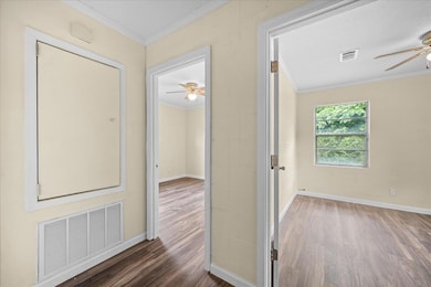 1511 Dogwood Dr unit 1511, Waynesboro, MS 39367 - photo 7