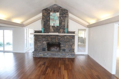 1108 NW G St, Bentonville, AR 72712 - photo 2