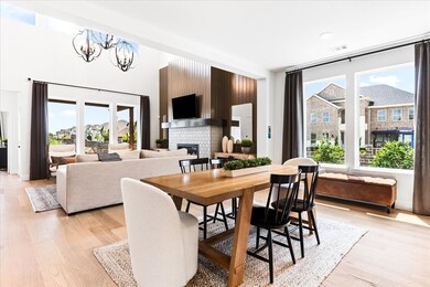 3813 Prairie Chapel Rd, Royse City, TX 75189 - photo 4