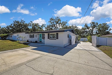 1322 W Knollwood St, Tampa, FL 33604 - photo 7