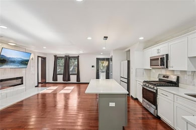 1689 Derry Ave SW, Atlanta, GA 30310 - photo 7