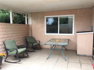 2127 Via Puerta unit D, Laguna Woods, CA 92637 - photo 5